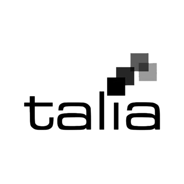 Ottica Talia Shop