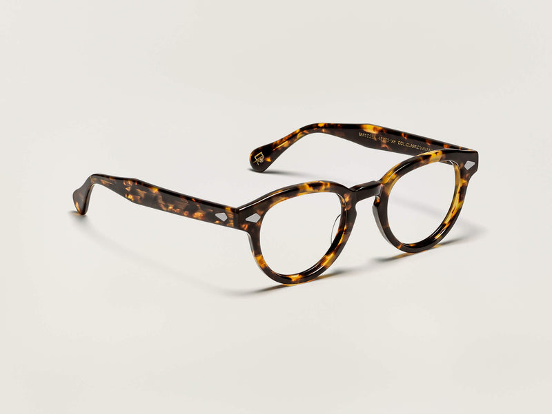 Maydela - Classic Havana - 46 - Moscot