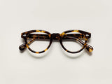 Maydela - Classic Havana - 46 - Moscot