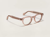 Maydela - Vintage Rose - 46 - Moscot