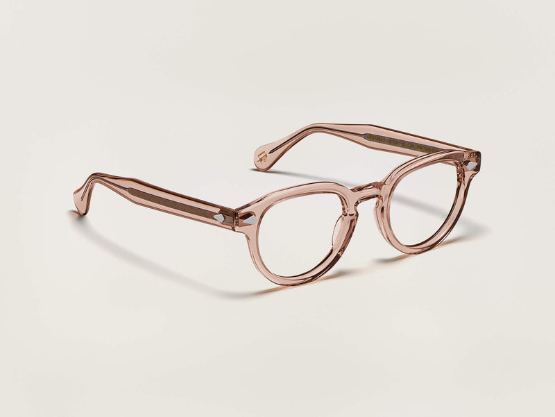 Maydela - Vintage Rose - 46 - Moscot