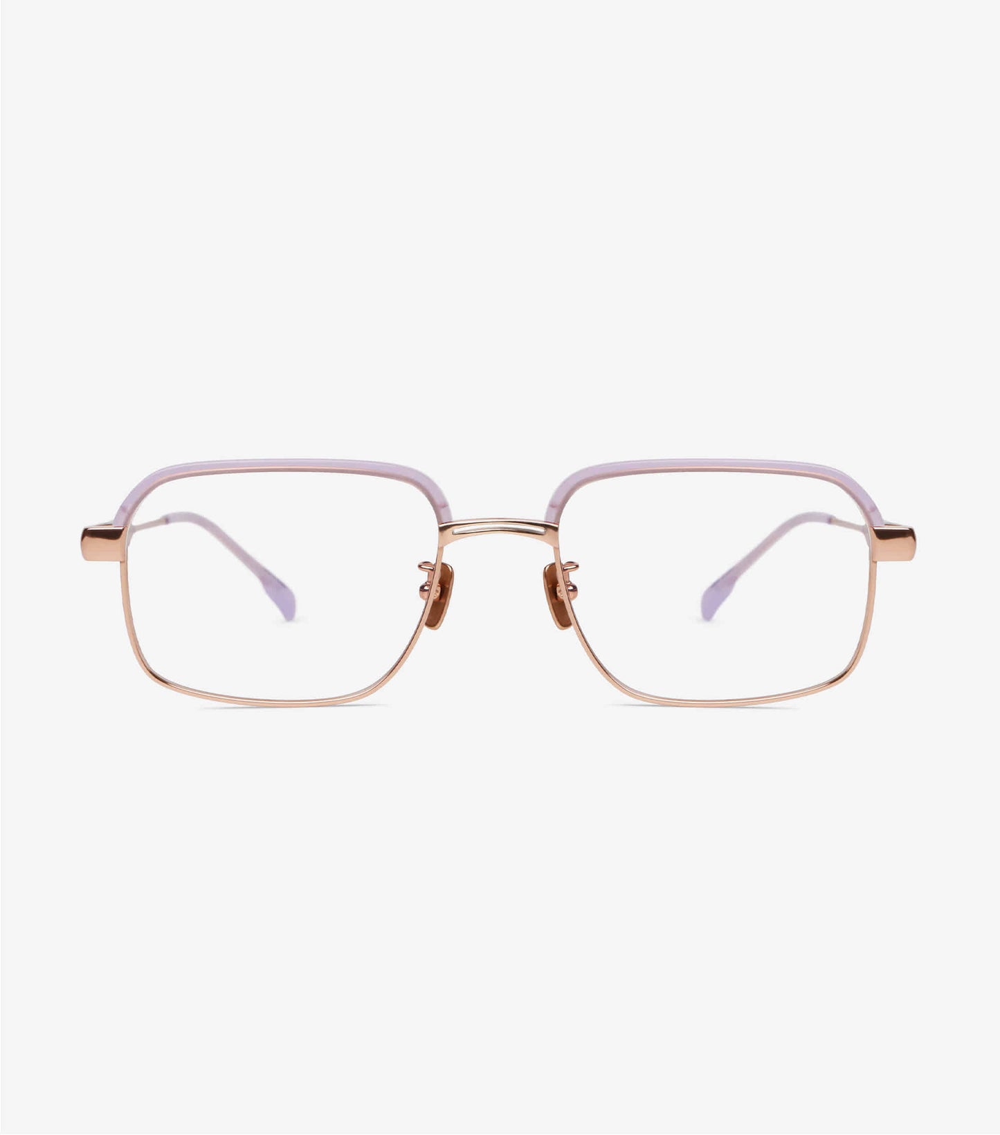 ND12 - C01PG - Projekt Produkt