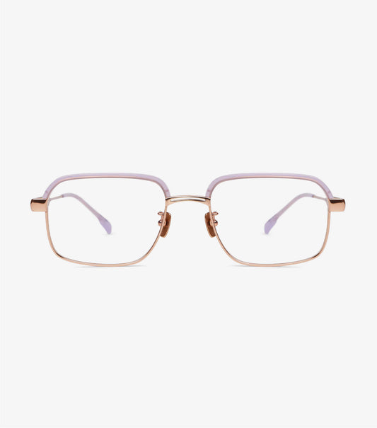 ND12 - C01PG - Projekt Produkt