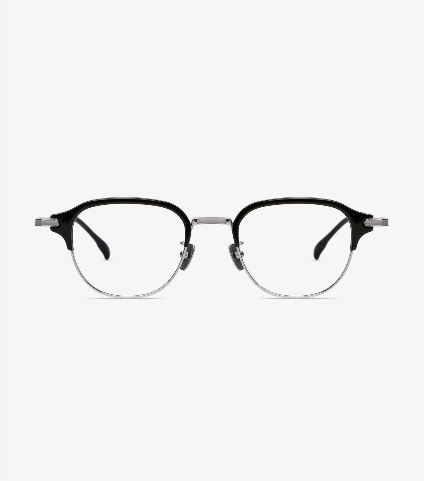 ND17 - C1WG - Projekt Produkt