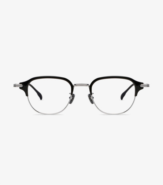 ND17 - C1WG - Projekt Produkt