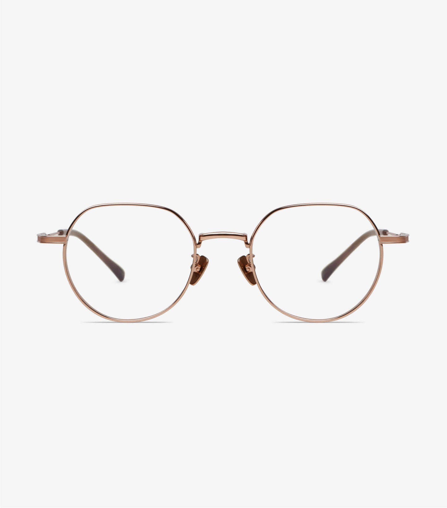 ND19 - CPG - Projekt Produkt