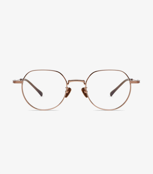 ND19 - CPG - Projekt Produkt