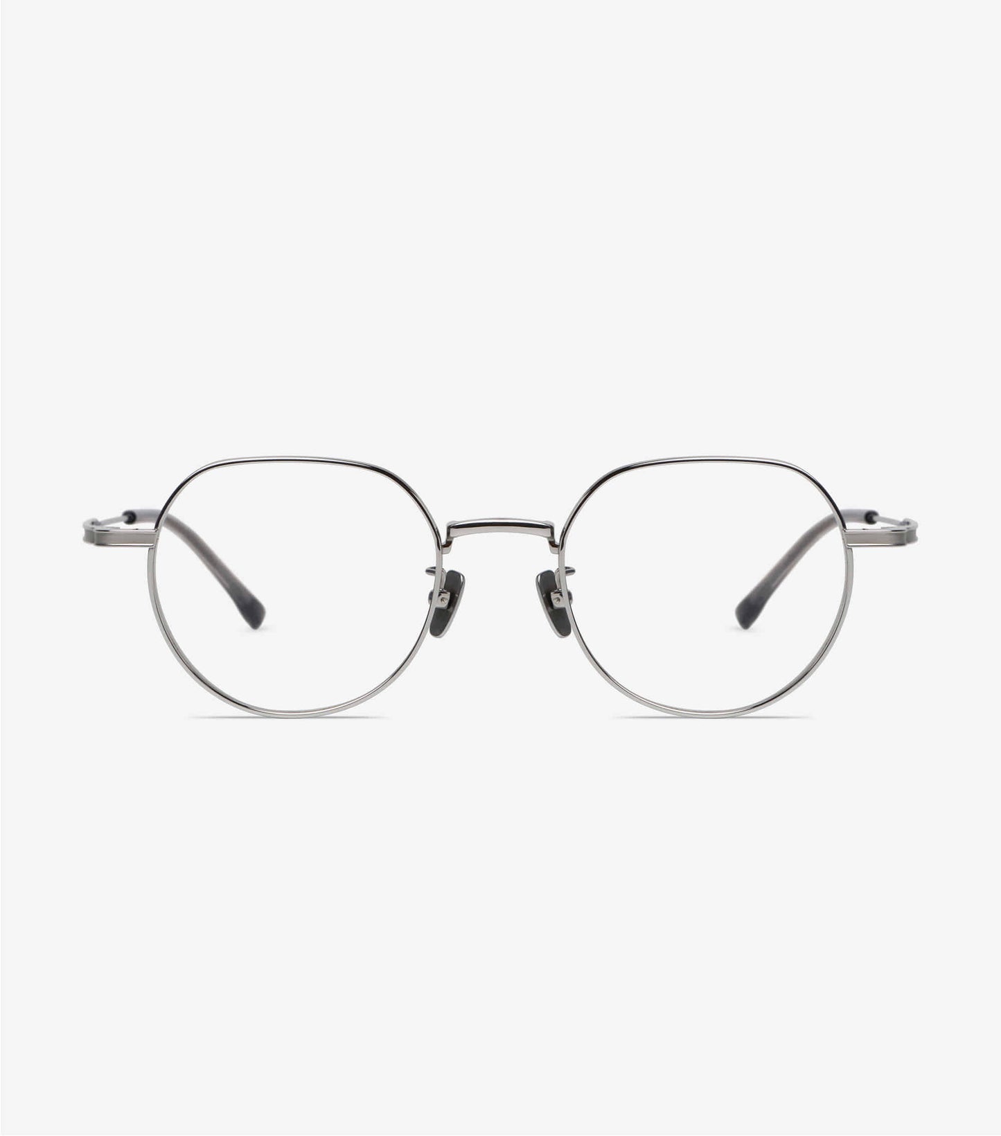 ND19 - CWG - Projekt Produkt