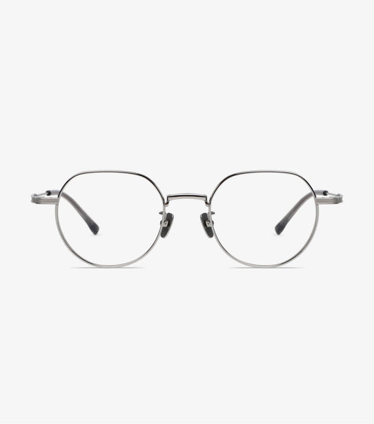 ND19 - CWG - Projekt Produkt