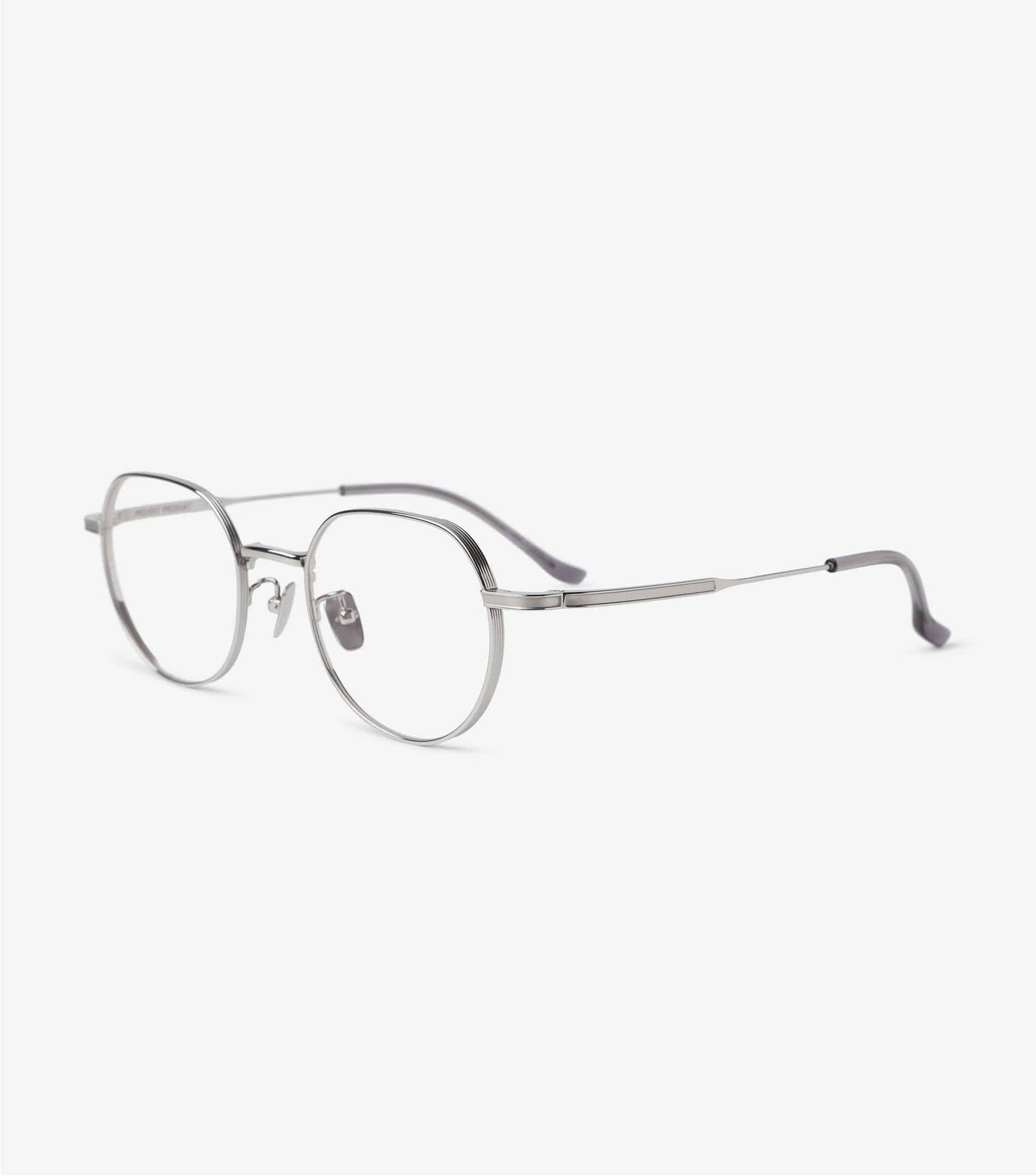 ND19 - CWG - Projekt Produkt