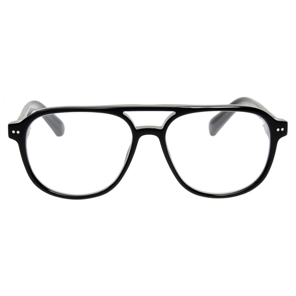 Altu - Black - Jacquemus