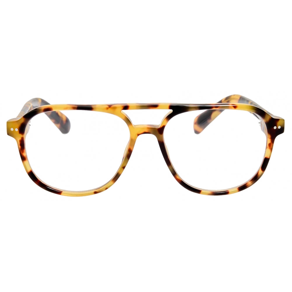 Altu - Tortoiseshell - Jacquemus