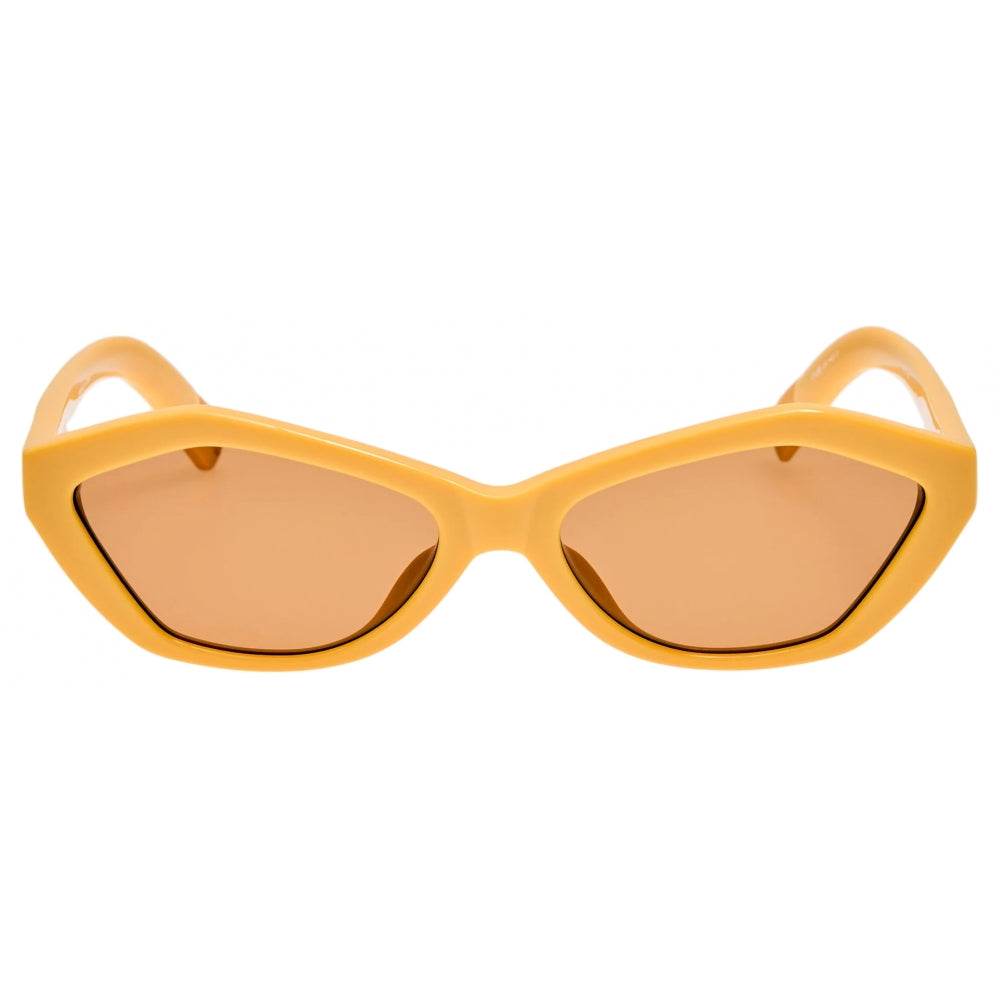 Bambino - Banana - Jacquemus