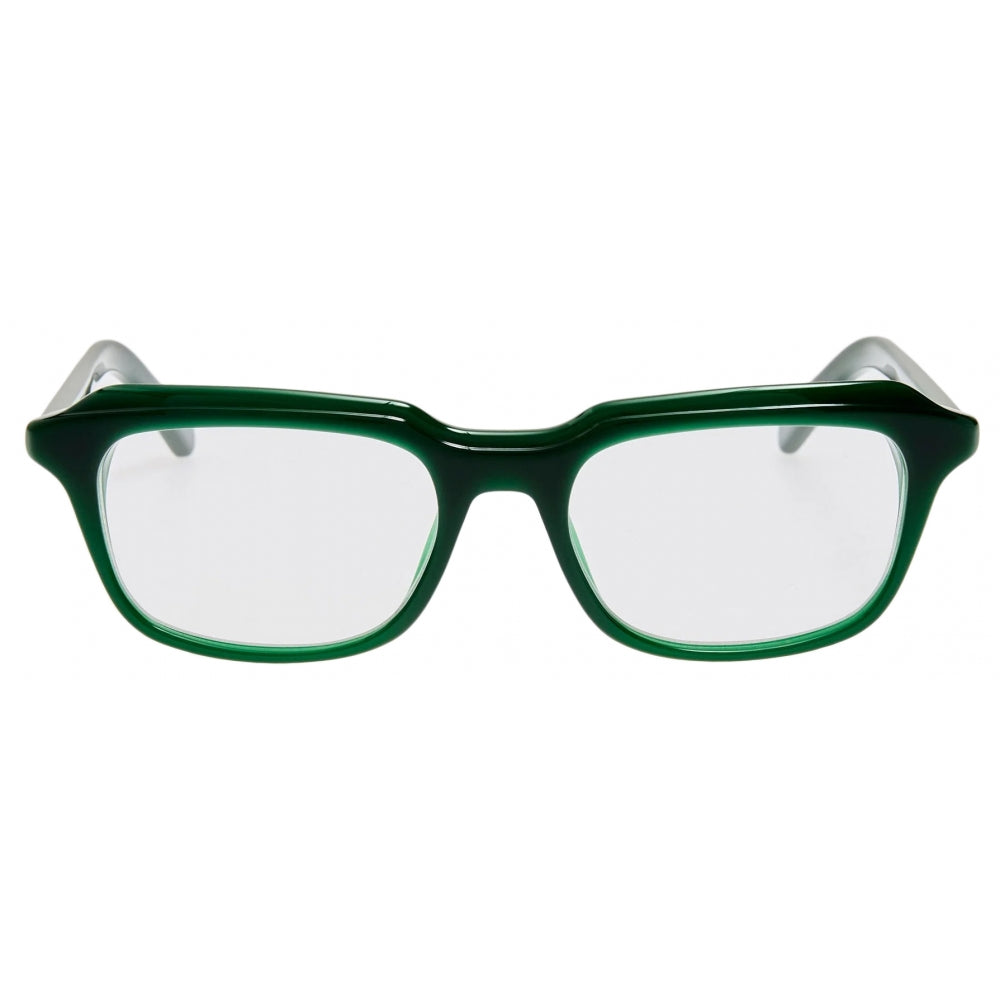 Citta - Green - Jacquemus