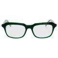 Citta - Green - Jacquemus