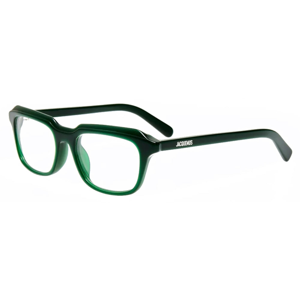 Citta - Green - Jacquemus