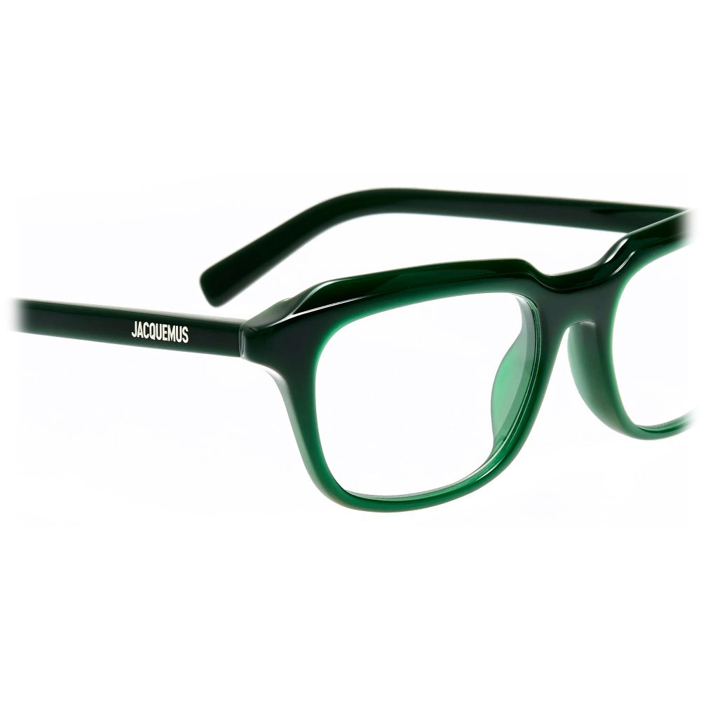 Citta - Green - Jacquemus