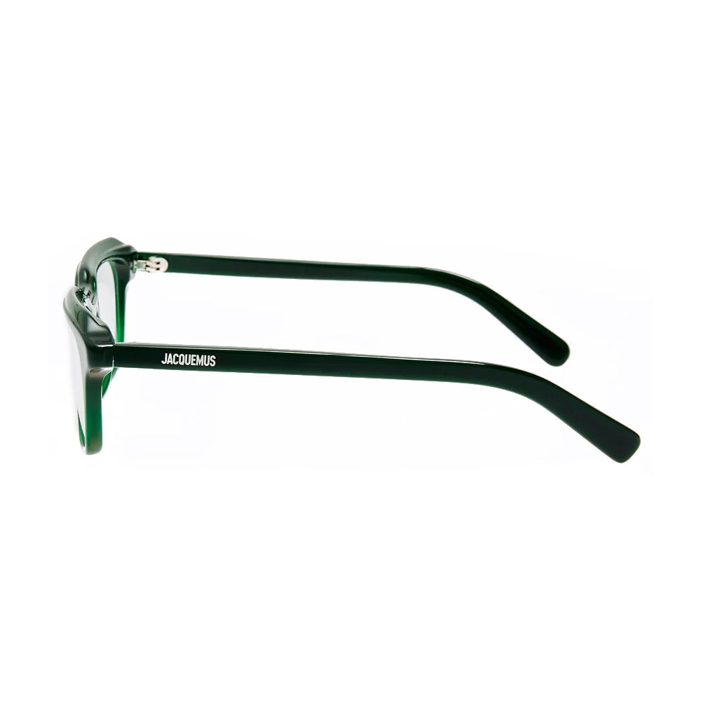 Citta - Green - Jacquemus