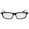 Cuadro - Black - Jacquemus