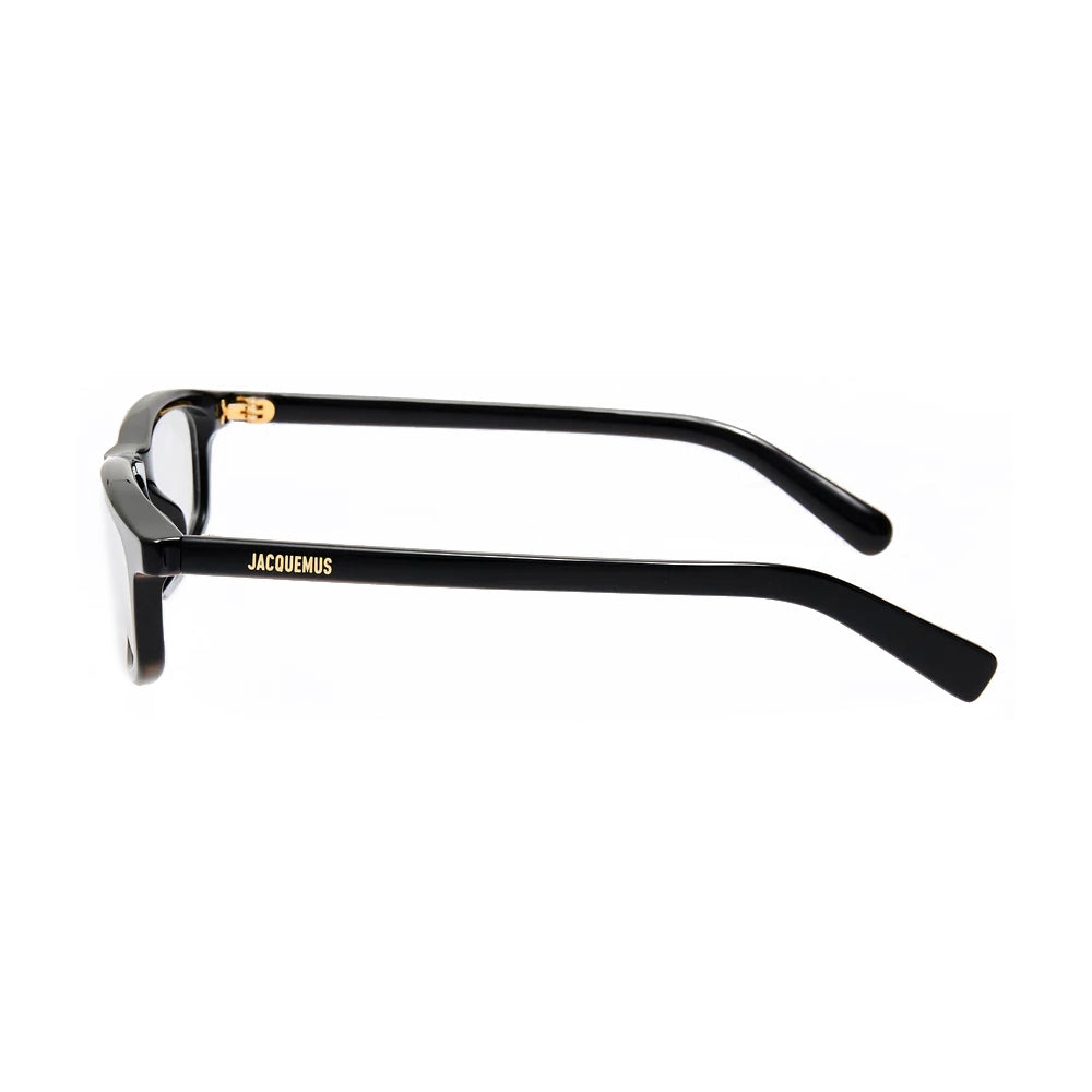 Cuadro - Black - Jacquemus