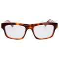 Galerie - Dark Tortoiseshell - Jacquemus