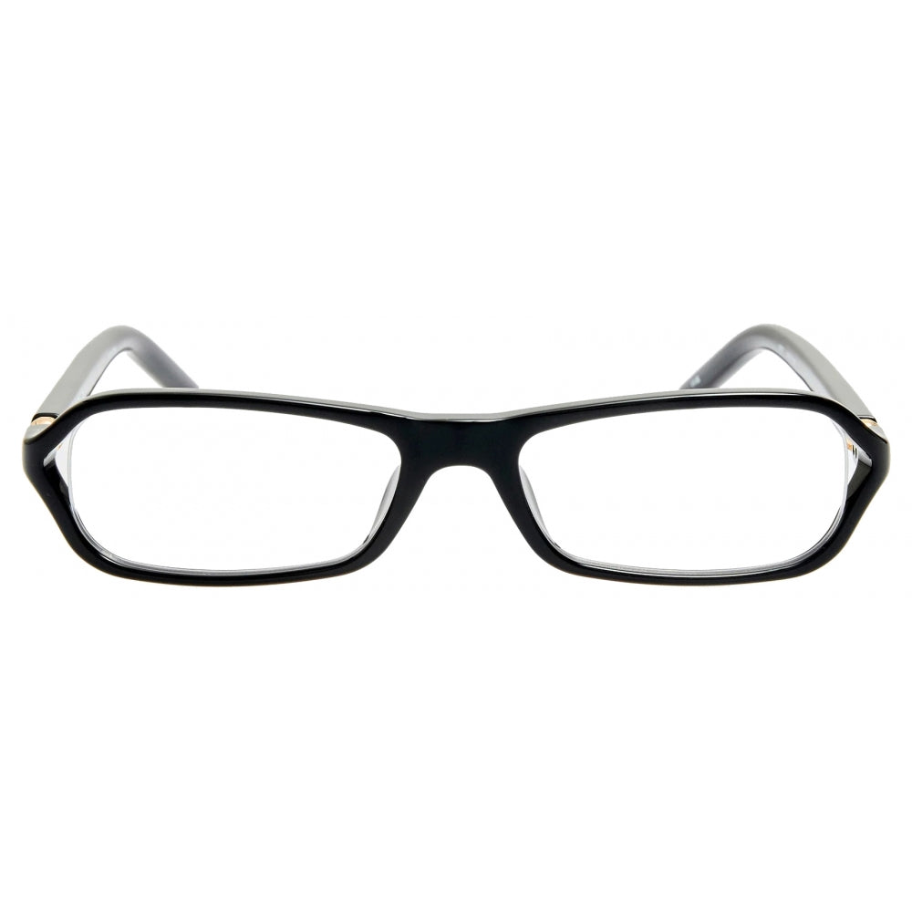 Pittore - Black - Jacquemus