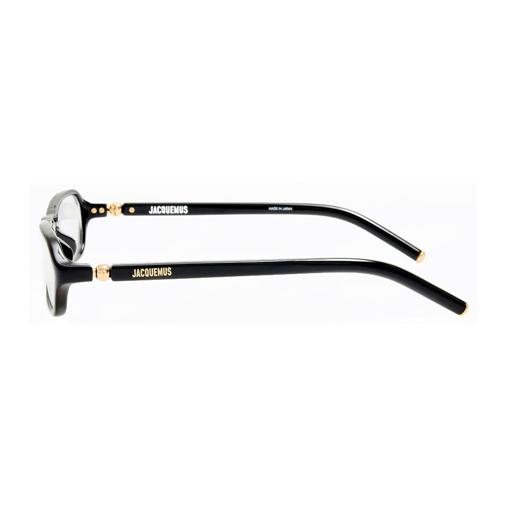 Pittore - Black - Jacquemus
