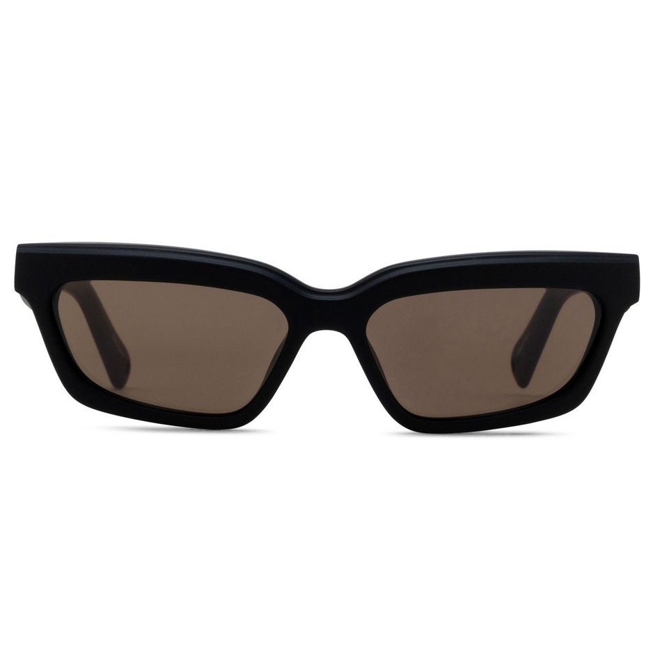 Salon - Matt Black - Jacquemus
