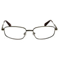 Secretaire - Metallic Green - Jacquemus