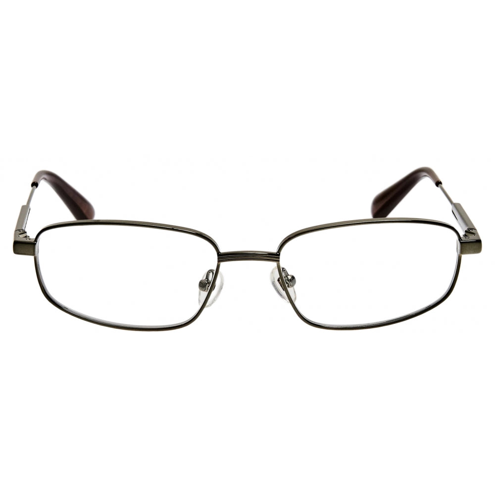 Secretaire - Metallic Green - Jacquemus