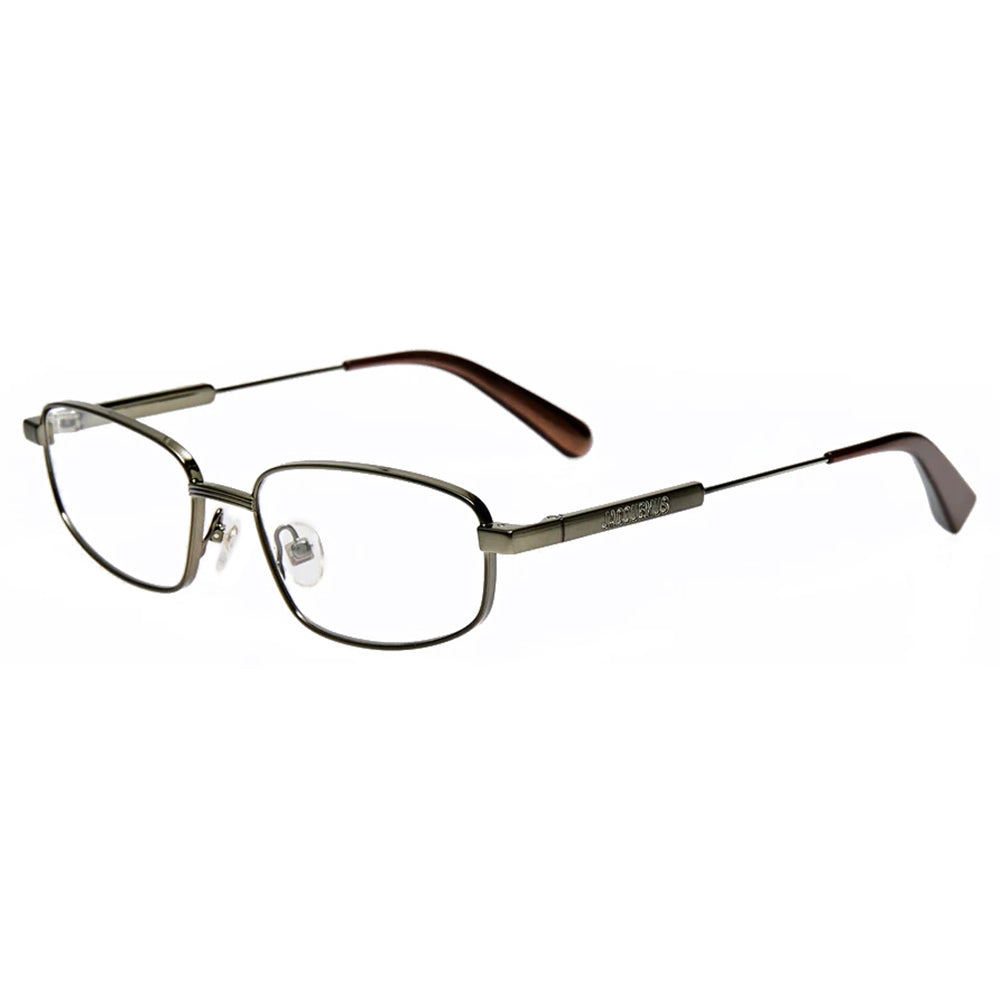 Secretaire - Metallic Green - Jacquemus