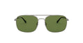 RB3611 - 029/O9 - Ray-Ban