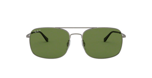 RB3611 - 029/O9 - Ray-Ban