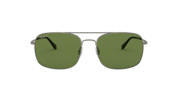 RB3611 - 029/O9 - Ray-Ban