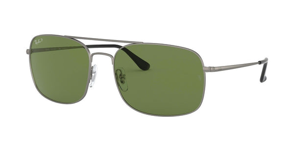 RB3611 - 029/O9 - Ray-Ban