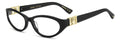 D2 0227 - 807/17 - Dsquared²