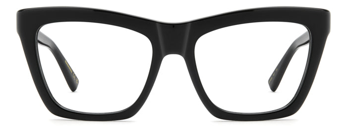 D2 0208 - 807/17 - Dsquared²