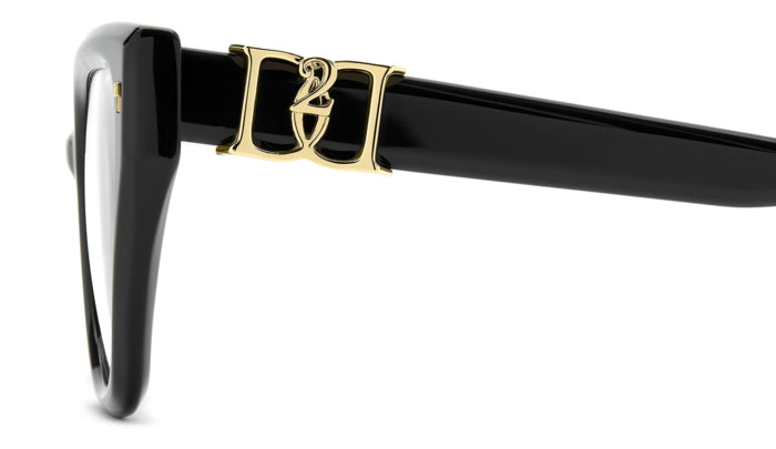 D2 0186 - 807/19 - Dsquared²