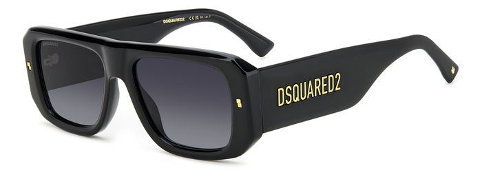 D2 0107/s - 807/9O - Dsquared²
