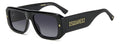 D2 0107/s - 807/9O - Dsquared²