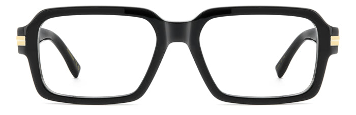 D2 0221 - 807/18 - Dsquared²