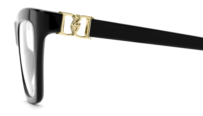 D2 0208 - 807/17 - Dsquared²