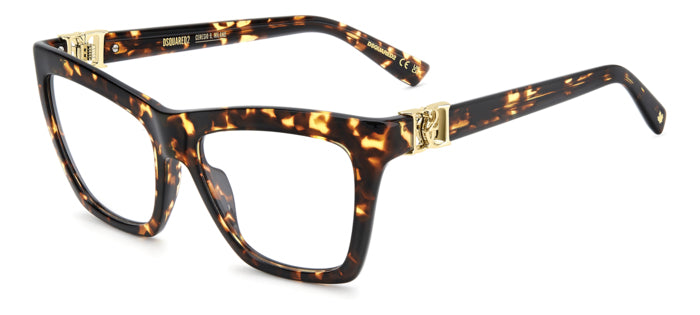 D2 0208 - 086/17 - Dsquared²