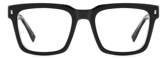 ICON 0013 - 7C5/20 - Dsquared²