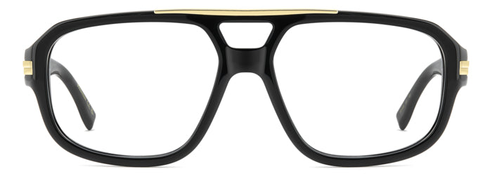 D2 0199 - 807/16 - Dsquared²