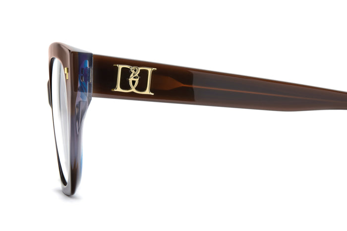D2 0228 - IPA/17 - Dsquared²