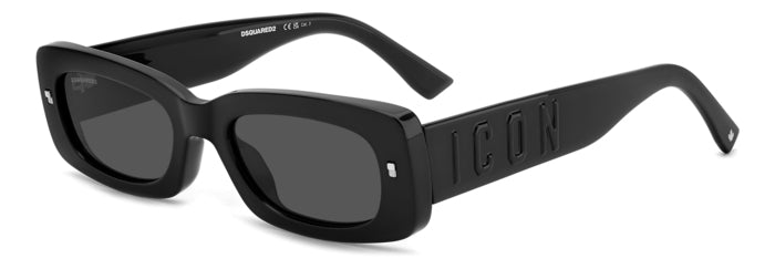 ICON 0020/S - 807/IR - Dsquared²