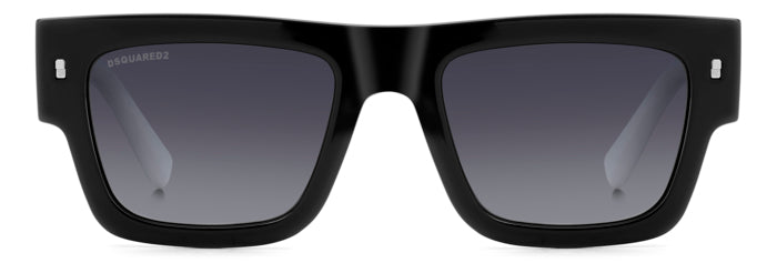 ICON 0021/S - 807/9O - Dsquared²