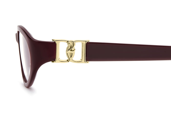 D2 0227 - LHF/17 - Dsquared²