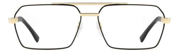 D2 0217 - I46/16 - Dsquared²